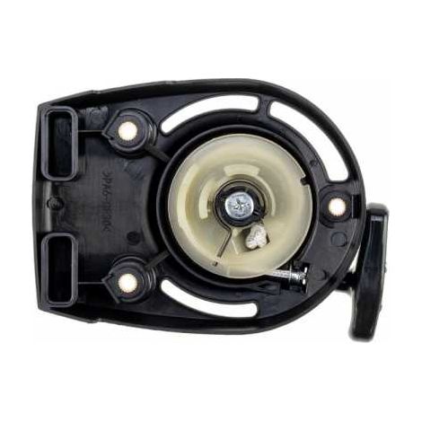 Lanceur de rechange pour débroussailleuse GX35-G1L Honda (1/4)
