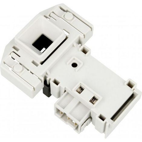 Interruptor retardo Bosch WAE20170EP/10