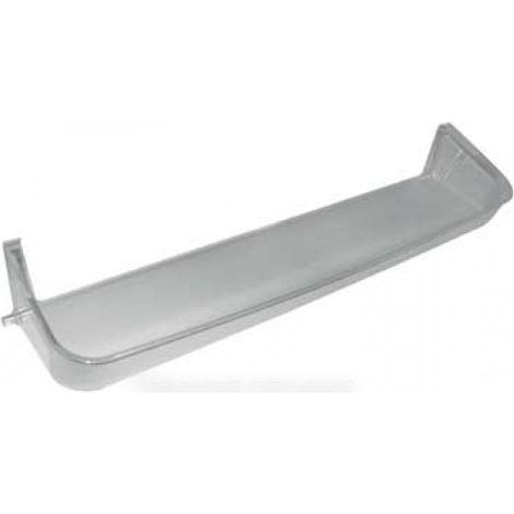 Couvercle Bac a legumes pour Refrigerateur INDESIT C00082368