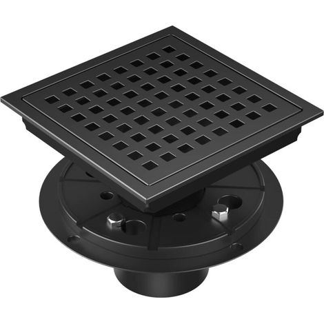 KZQ 3-teiliges Tropfbewässerungsset, automatisches Bewässerungsgerät in Vogelform, Pflanzenbewässerer für Zimmer- und Außenpflanzen, Blumentopfdekoration. (1/4)