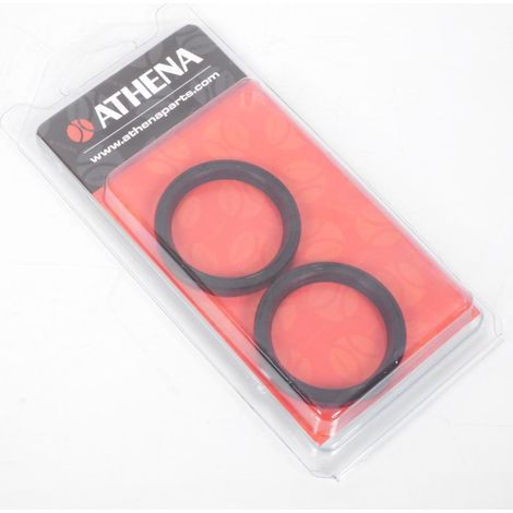 Athena-Gabel-Dichtring für Auto p40fork455046 / 38,5 x 48 x 7, (1/5)