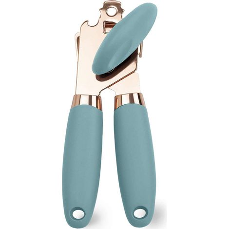 Batteur à Oeufs Manuel - Acier Inoxydable - Pour Cuisine Domestique - 1 Pièce (1/5)