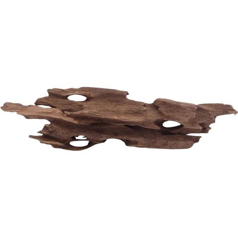 M Honey Comb Wurzel Nr.3789 Holz Deko Aquascaping