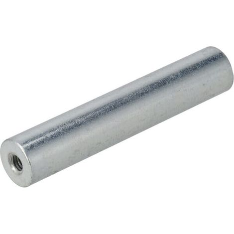 Supporto G06525312 AS-MOTOR G06525312