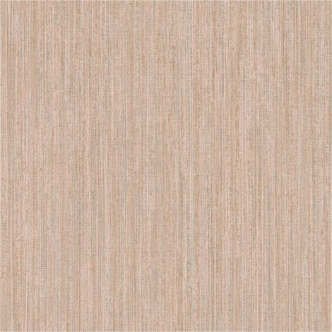 Erismann Vliestapete 10590-04 Uni einfarbig Orange Pure Harmony (1/5)