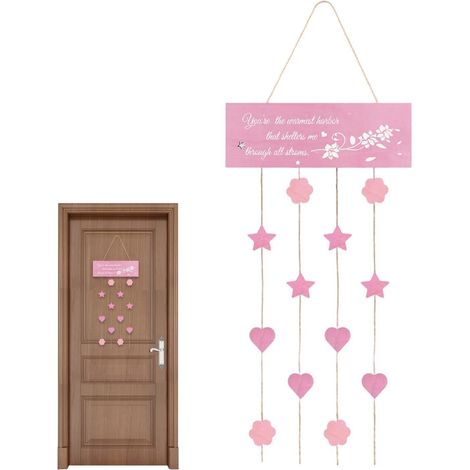 d affichage photo Porte photos en bois pour une décoration (1/5)