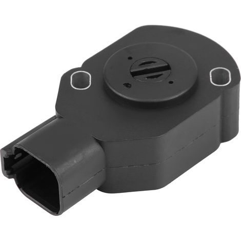 Capteur de Position de Papillon TPS pour Dodge Cummins 2500 3500 Diesel 5.9L 1998.5-2004 53031576 (1/5)