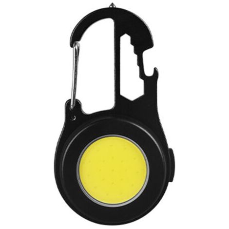 Forme Poire Créative Veilleuse Enfant avec Fonction Minuterie, 7 Couleurs Lumière LED Veilleuse Enfant, Rechargeable Avec de USB, Lampe de Chevet Veilleuse pour Les cadeaux de Vacances et Les Chambres (1/5)