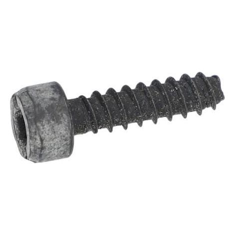 Vis cyl sixpans creux chc pour Scie circulaire BOSCH OUTILLAGES - 2610937450