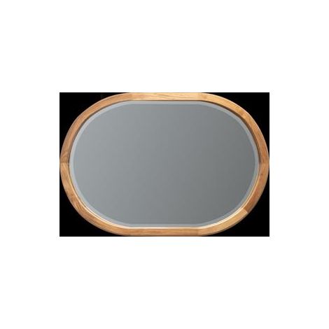 CIPI Specchio Vanity Essenza 100 Cm