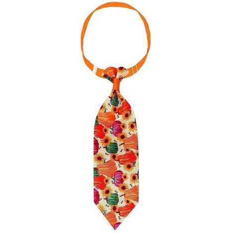 1. Katzen- und Hundehalsband mit verstellbarer Fliege, tragbare formelle Krawatte, elegantes Haustieraccessoire.