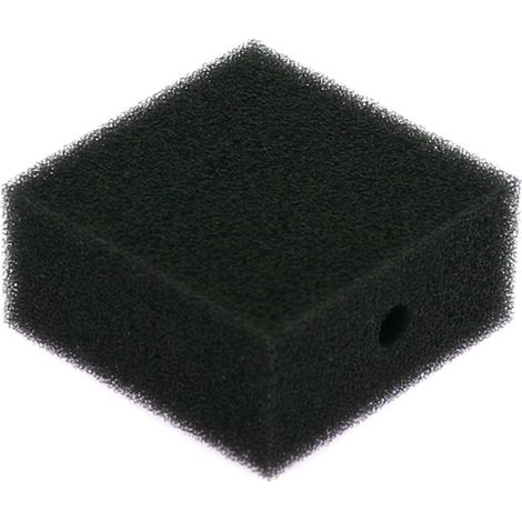 Filtro aria Soffiatore BG60, BG61, HS60, HS61 STIHL