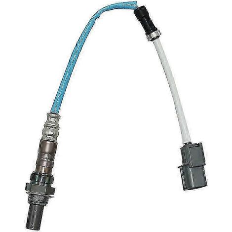 Sonde lambda 36531--305 36531--A01 36531PPAA01 36531PPA305 pour RSX 1.7 2.4L -V (1/5)