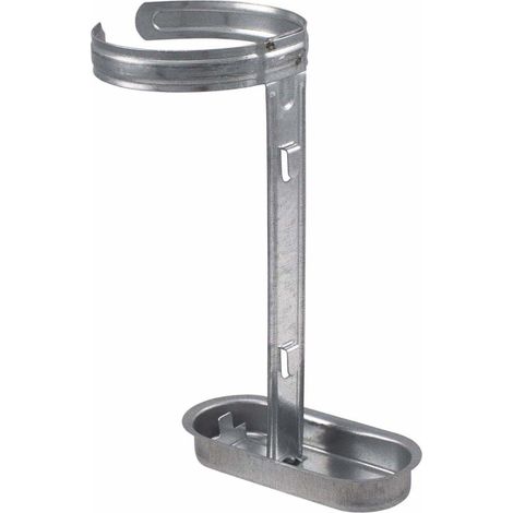 ABBEVERATOIO PER CONIGLI h cm. 23