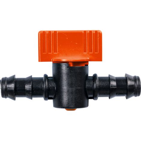 VALVOLA DI CHIUSURA ø 13-16 MM STOCKER (1/3)