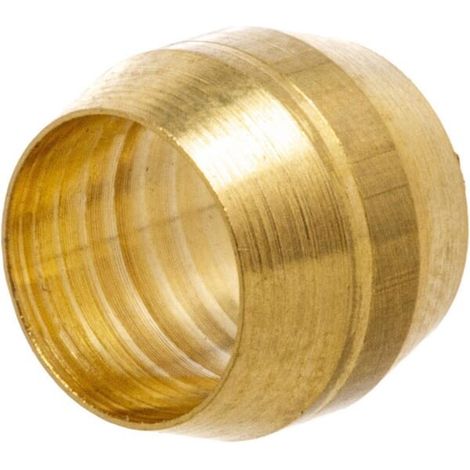 Bague UNIVERSEL 230306