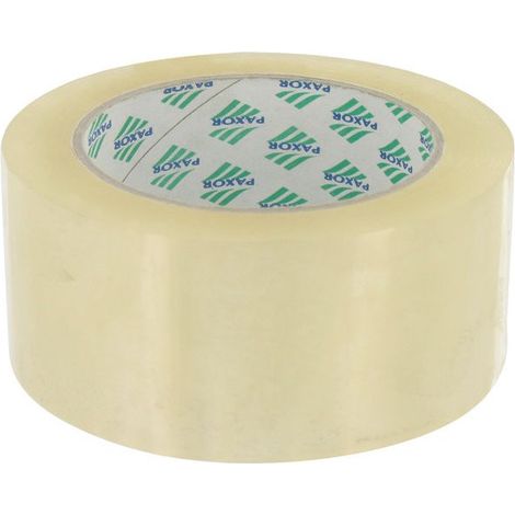 Polypro Acrilico. Silenzio Trasparente