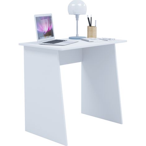 Scrivania Computer tavolo Masola Mini 74x80x50 - VCM
