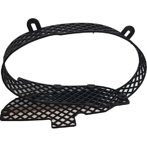 Rejilla Protecccion compatible con Ba800  Ref 913672