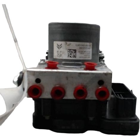 Unite Hydraulique Abs CITROEN C5 Aircr. [PRODUIT D'OCCASION]♻️9827551180