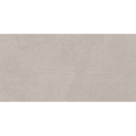 Mexen Circuit Clay Muster einer glasierten, rektifizierten Feinsteinzeugfliese. G1, Boden-Wandfliese 120 x 60 cm, matt - TL344-0 (1/5)