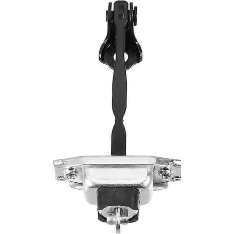 Türhalteband vorne links/rechts für Toyota Camry 2006-2011 68610-06080 6861006080 (1/5)