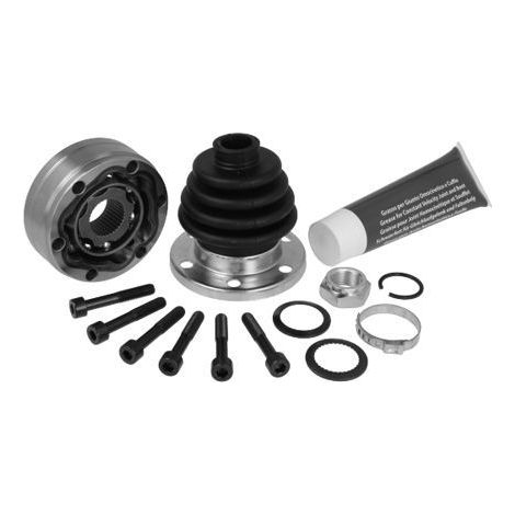 Jeu de joints, arbre de transmission METELLI 16-1004 AUDI 113 501 331