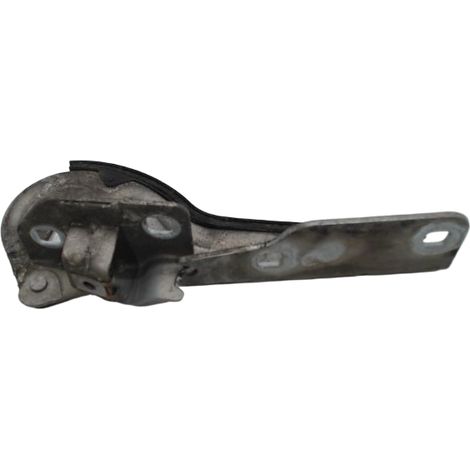 Compas Droit Capot RENAULT Megane [PRODUIT D'OCCASION]♻️7700843530 (1/2)