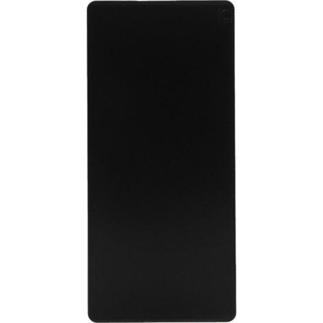 TAPIS DE DÉCOUPE MINI HAPPY CUT