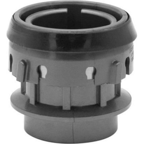 Roulement Moteur - Pour Aspirateur Portable Dyson V6 V7 V8 V10 V11 - Pièce de Remplacement Compatible - 1 Unité