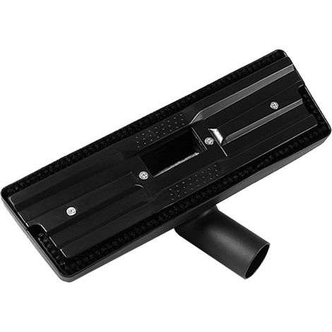 Adatto per accessori per aspirapolvere Philips, spazzola per pavimenti a doppio scopo, diametro interno universale da 32 mm (1/3)
