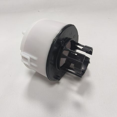 31112-3Q500 is suitable for high-quality Korean car parts, including fuel filters and gasoline filters. (1/5)
