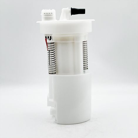17040ED80A fits the fuel pump assembly 17040-ED80A of older Nissan Tiida models.--BIEMMEDUE (1/4)