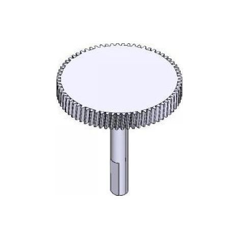 Accessoire autres CAME 119RIE158