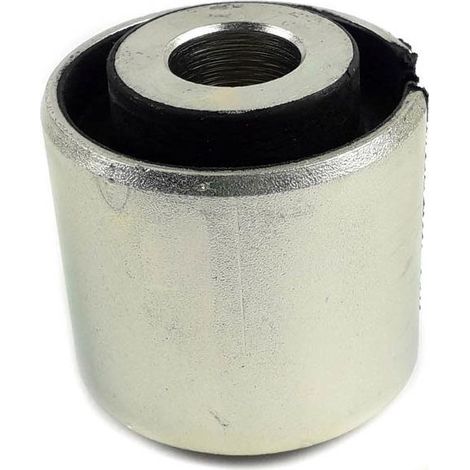 Silentbloc de barra estabilizadora MAN TGL TGM TGA TGS TGX 81962100450 (1/5)