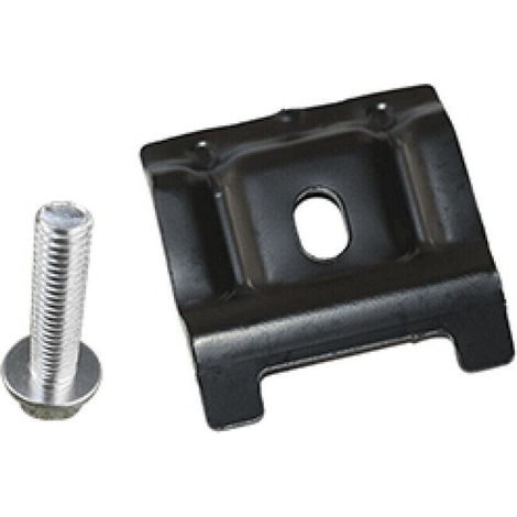 Pince de batterie modèle TT 8N A3 8L 8P 1J0803219 6N0803219 6X0959502A (1/4)