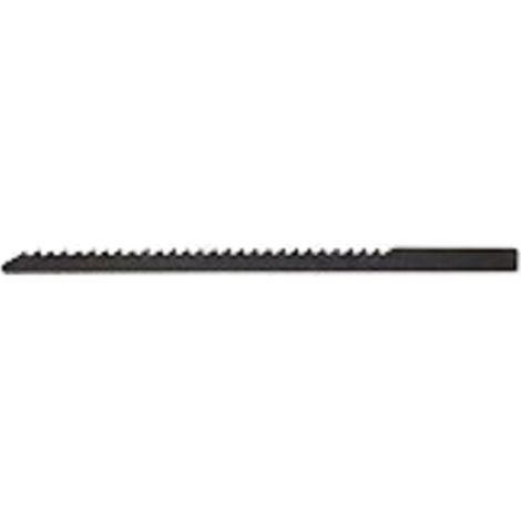 Proxxon - Stichsägeblätter (Spezialstahl), 2 Stück (Zahnteilung 1,5 mm) - 28054