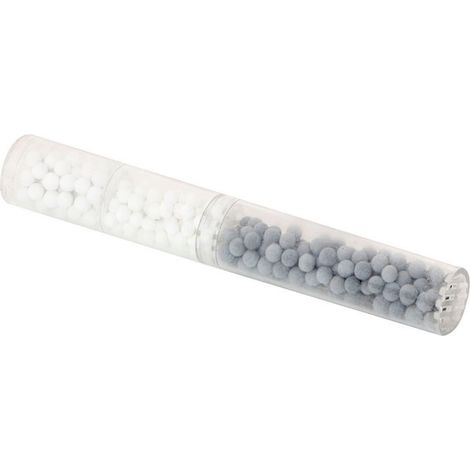 Cartuccia Filtro di ricambio per Doccetta Modello 1 STI (1/2)