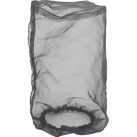 Housse anti-poussière en polyester pour voiture (1/3)