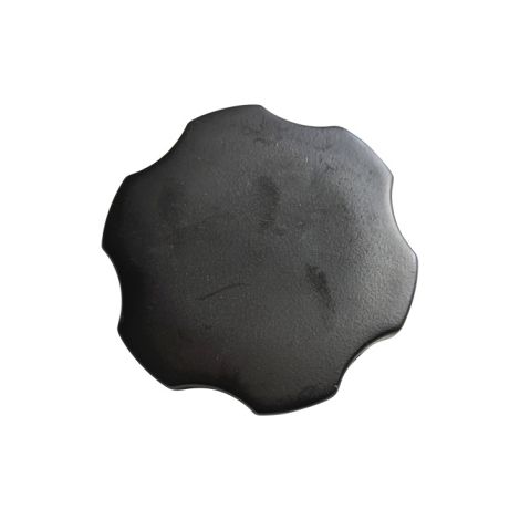 Ersatz Tankdeckel Kraftstofftankdeckel für Gartenhäcksler uvm. (1/2)