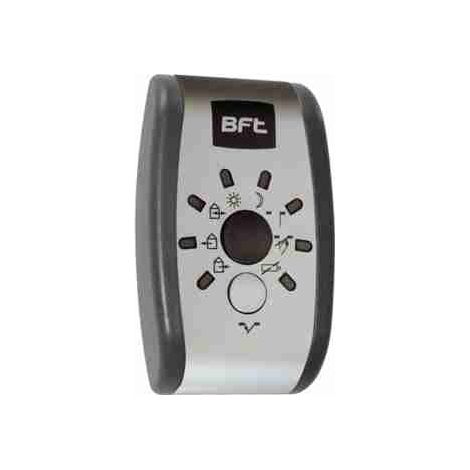 2607504 Selettore Funzioni BFT VISTA SEL SW D113789 2607504