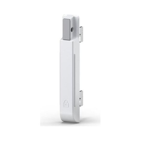 Paper Cassette Lock-P1