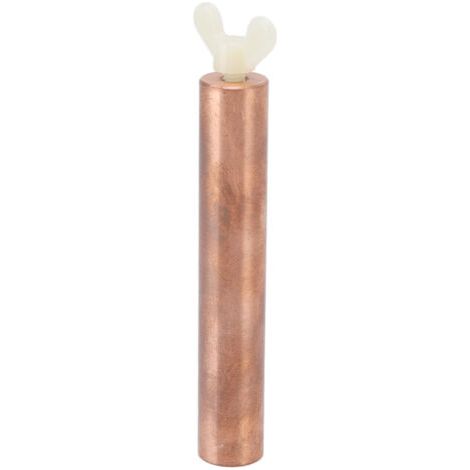 Pas de pollution à haute fiabilité Générateur d'énergie thermoélectrique, 40x40mm White Peltier, pour la maison de l'industrie (1/5)