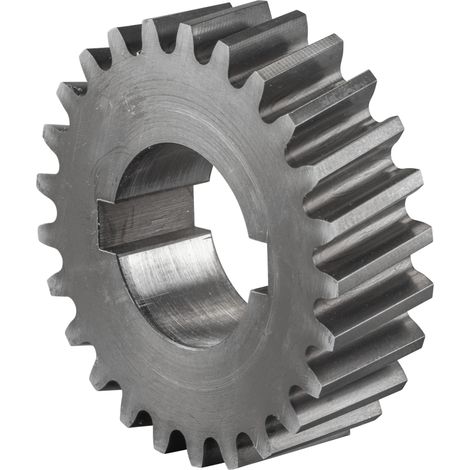 Stirnrad M2 582132 R