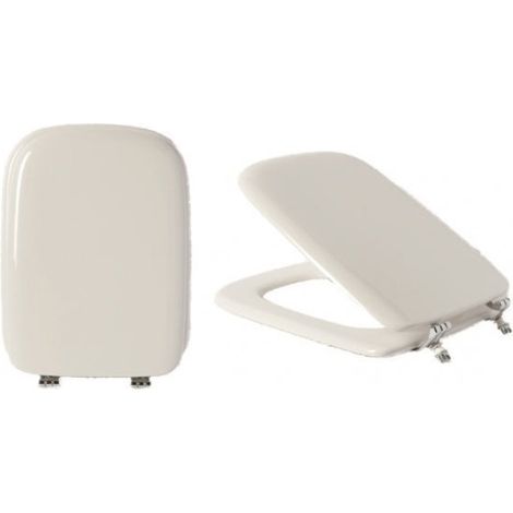 Sapal - Coprivaso Conca Bianco Legno (1/2)