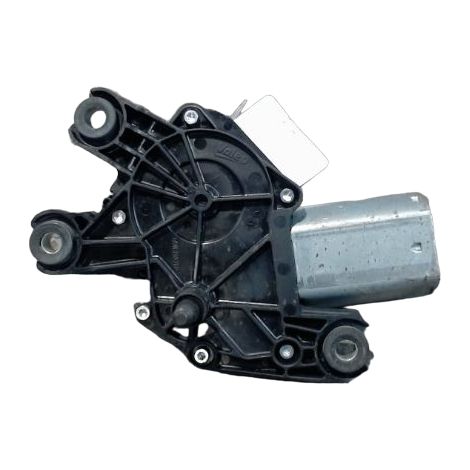 Moteur Essuie-glace Arriere LAND ROVER Rr Evoque (1/4)