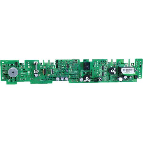 MODULE AES COMPLET POUR REFRIGERATEUR DOMETIC