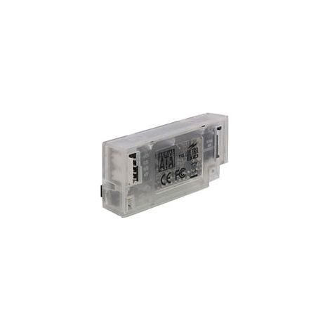 Controlador WLAN WLC-60 (EU) con opción de punto público