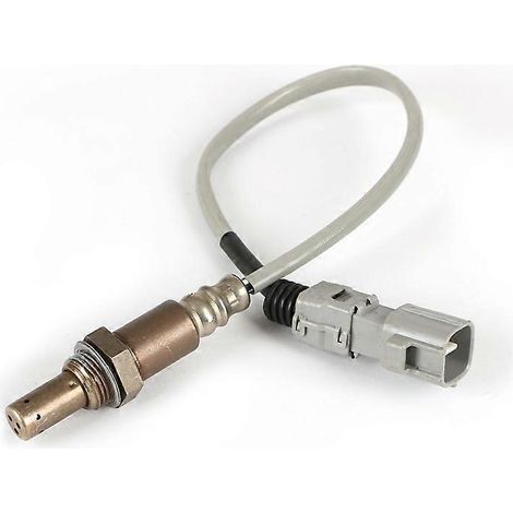 Capteur d'oxygène arrière applicable aux Toyota Corolla et Highlander 3.5L, référence 89465-0E060/40, 234-4416, szrh56 (1/5)