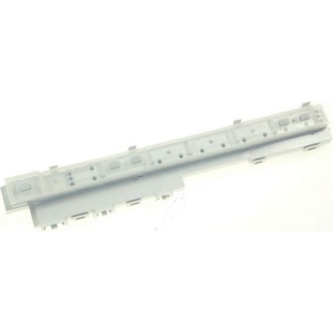 Modulo de mandos lavavajillas Balay - 658611